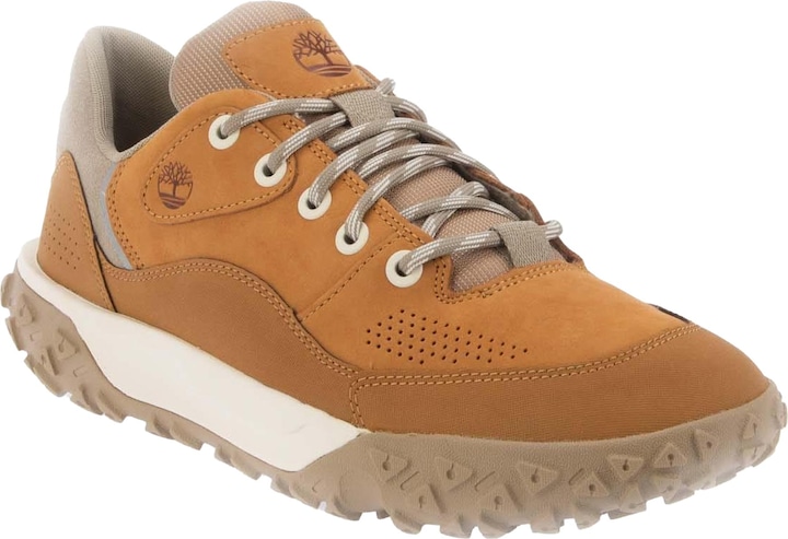 Immagine prodotto Timberland Sneaker Motion 6 Leder (43)