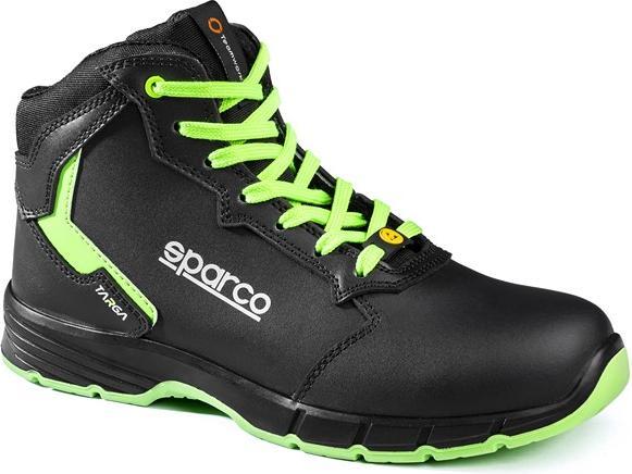 Image du produit Sparco Sicherheitsschuhe Targa-H (45)