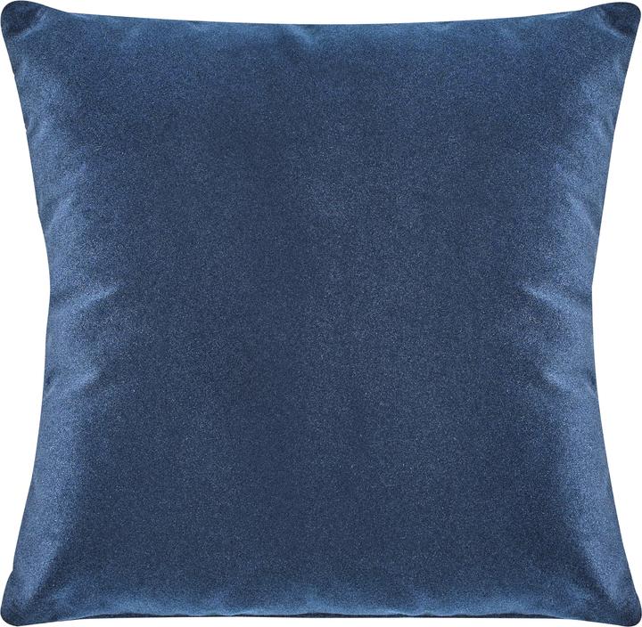 Actual product image Beliani Luvos (3-seater)