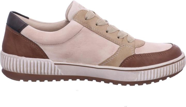 Produktbild Remonte D0701-60 (40)