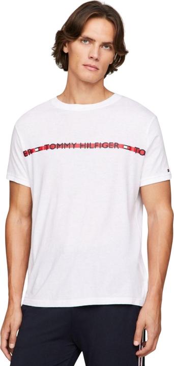 Produktbild Tommy Hilfiger Lounge TShirt (L)