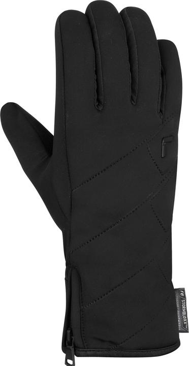 Image du produit Reusch Femmes Loredana STORMBLOXX TOUCH-TEC (7)