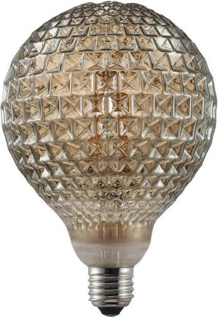 Produktbild Nordlux Avra (E27, 130 lm, 1x)