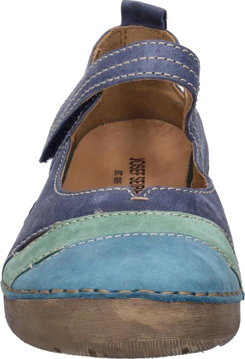 Actual product image Josef Seibel 59651-95 (41)