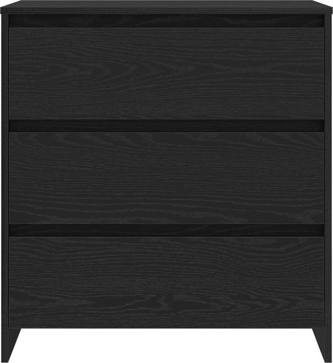 Image du produit vidaXL Kleiderschrank (41 x 41 x 75 cm)