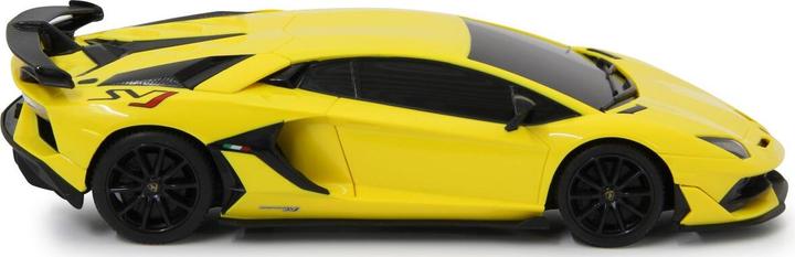 Immagine prodotto Jamara Lamborghini Aventador SVJ