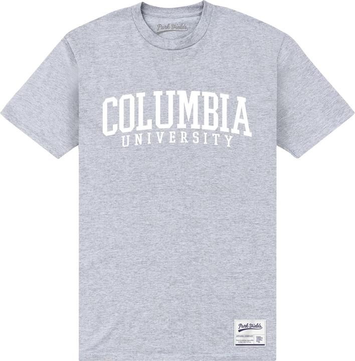 Immagine prodotto Maglietta Scritta Adulto Unisex (S)