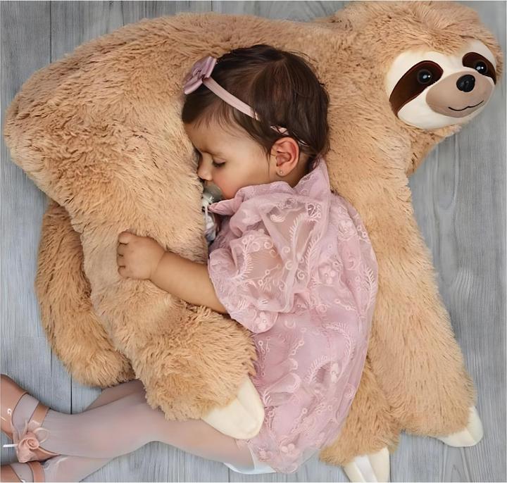Produktbild Mikamax Lifesize Pillow (90 cm)