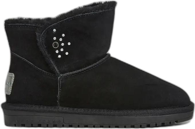 Image du produit Pepe Jeans DISS Urban (38)