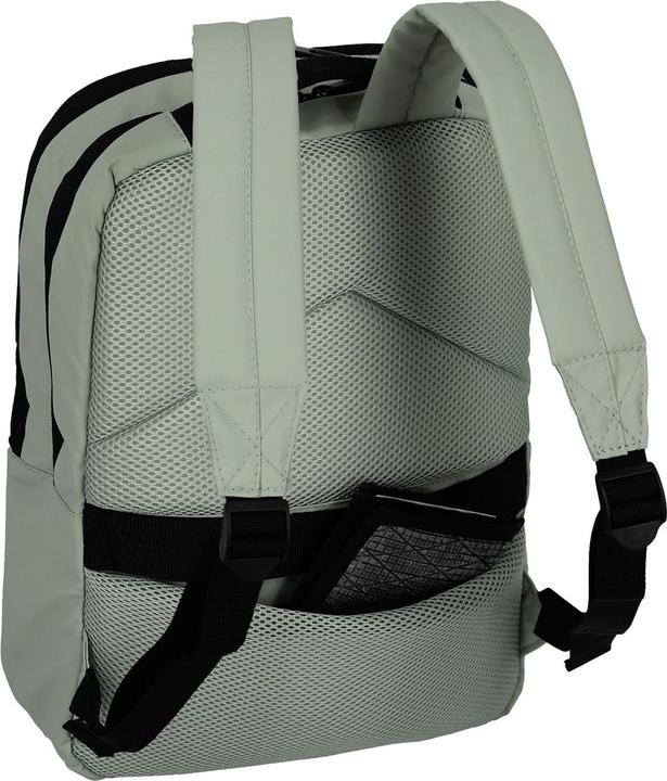 Image du produit Travelite Basics Sac à dos 40 cm pour ordinateur portable (12 l)