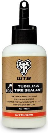 Produktbild Wtb TCS 2.0 Sealant