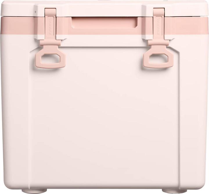 Productafbeelding Stanley Easy-Carry Outdoor Cooler mit Rollen (47 l)