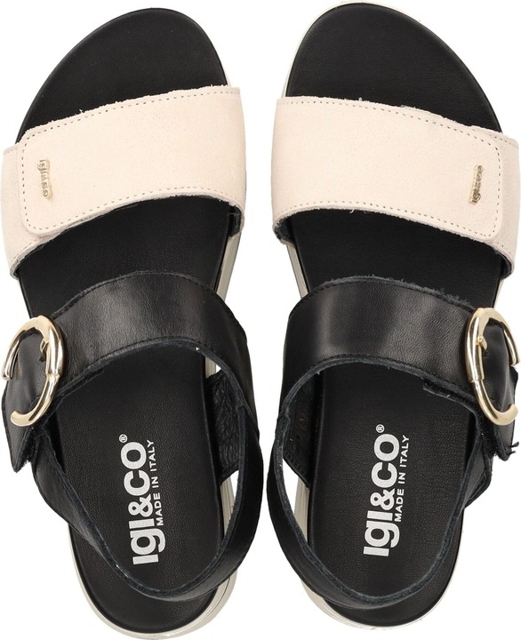 Image du produit Igi&co Sandalen (39)