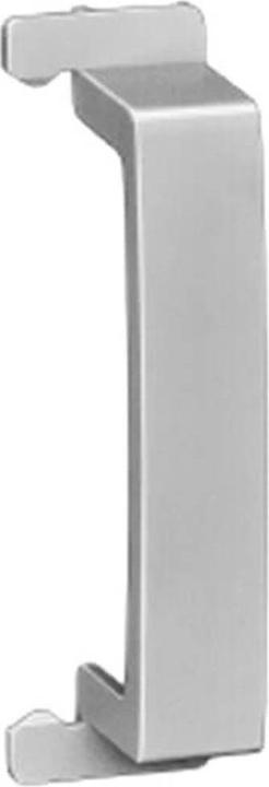 Actual product image ABB ESB series spacer for contactor ESB24