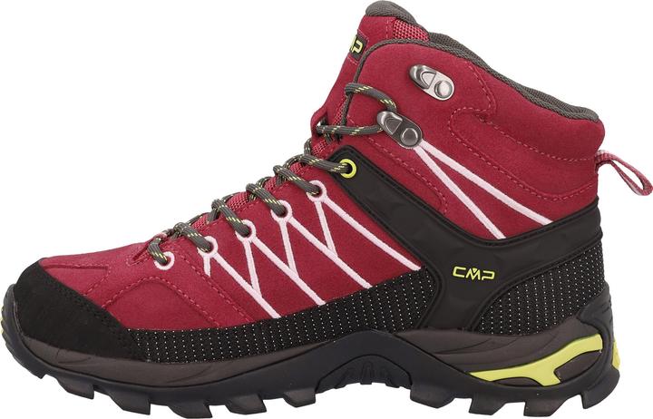 Image du produit CMP Campagnolo Rigel MID WP (39)