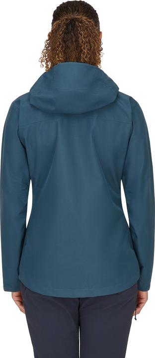 Produktbild Rab Women's Namche GTX Jacket (M)