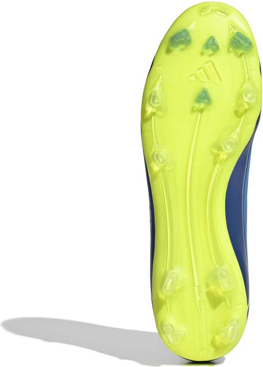 Immagine prodotto adidas F50 Messi League FG/AG (46)