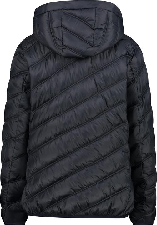 Produktbild CMP Campagnolo Snaps Hoodie (48)