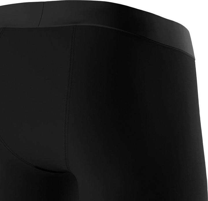 Actual product image Macron Ivy (M)