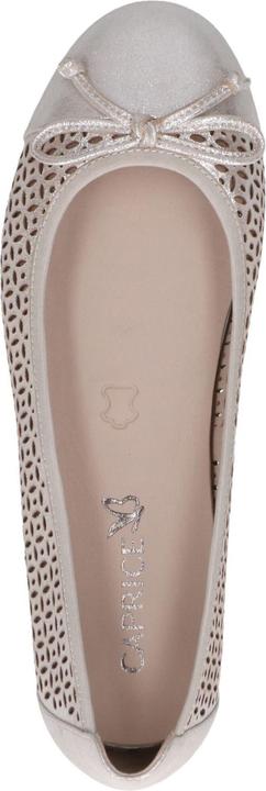 Immagine prodotto Caprice Ballerina (39)