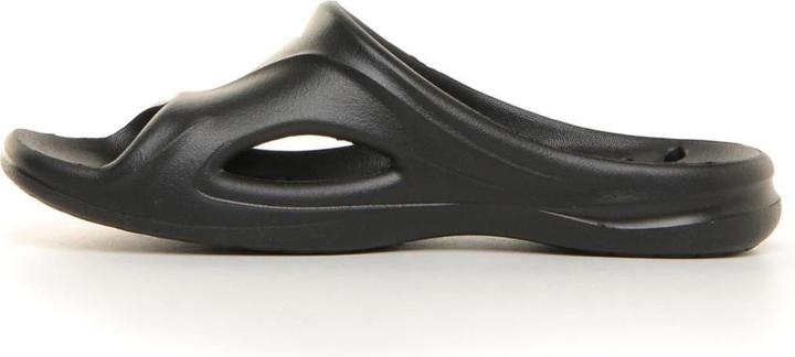 Produktbild Arena Hydrosoft Ii Box (37)