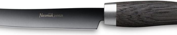 Argent, Noir