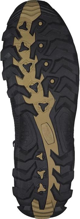Produktbild CMP Campagnolo Rigel Mid Trekking Shoes Waterproof (41)
