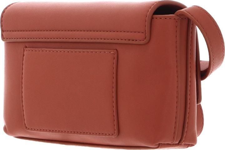 Immagine prodotto Calvin Klein CK Must Mini Bag