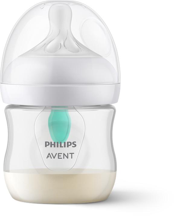 Produktbild Philips Avent Natural Response Starter Kit (260 ml)