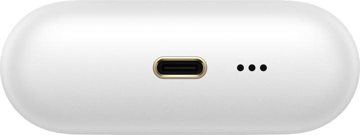 Actual product image Huawei Freebuds Pro 4 (ANC, 4.50 h, Wireless)