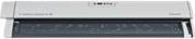 Actual product image Canon GP-501 Glossy Photo (200 g/m², A4, 100 x)
