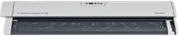 Produktbild Canon GP-501 Glossy Photo (200 g/m², A4, 100 x)