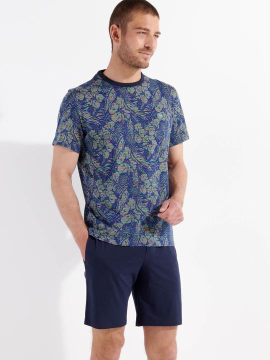 Produktbild HOM Shorty Callum (M)