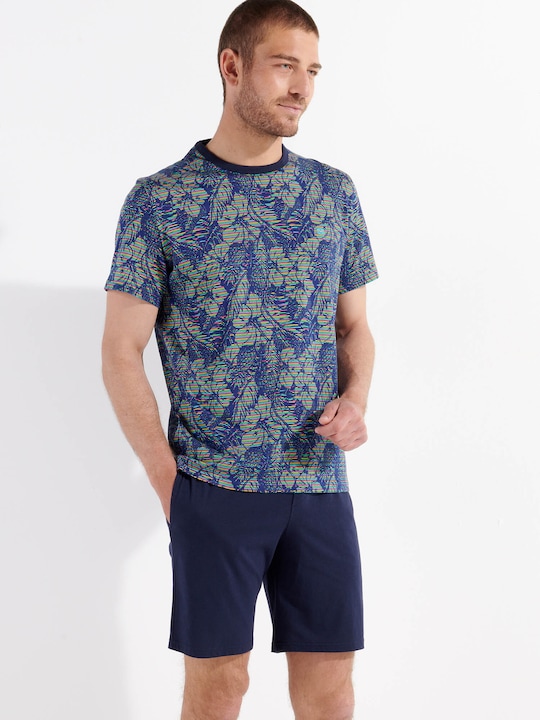 Actual product image HOM Shorty Callum (M)