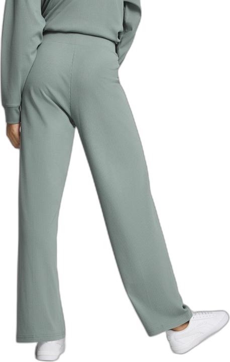 Actual product image Puma ESS Elevated (XS)