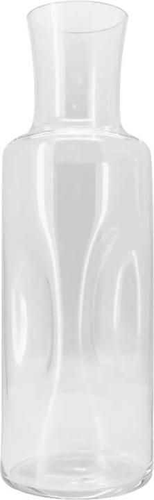 Gabriel-Glas Aqua (1 l)