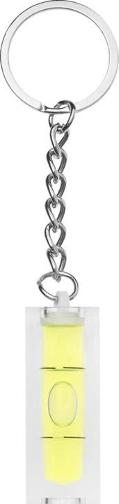 Actual product image Bullet UTPF1086 P