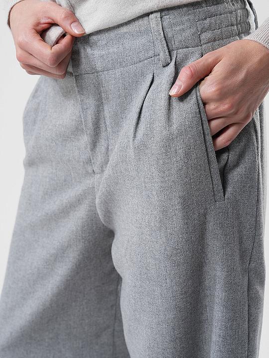 Produktbild Drykorn Marlenehose JEALOUS (W27/L34)