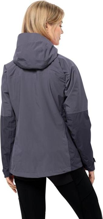 Produktbild Jack Wolfskin Eagle Peak 2L Jkt W (L)