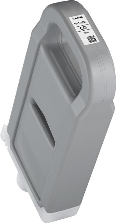 Produktbild Canon Tintenpatrone chroma optimizer (CO)