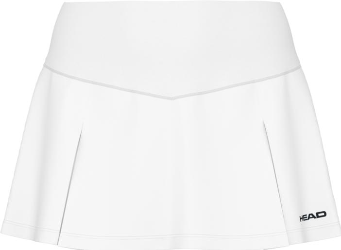 Image du produit Head Jupe Dynamic Femme (L)