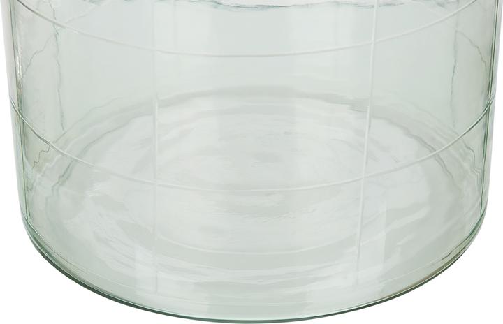 Produktbild Beliani Vindaloo (1 x)