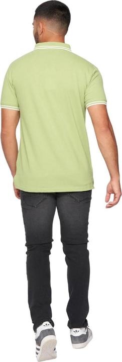 Produktbild One True Saxon Dexon Poloshirt (M)