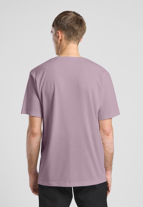 Immagine prodotto Jack Wolfskin Vonnan S/S T M (S)