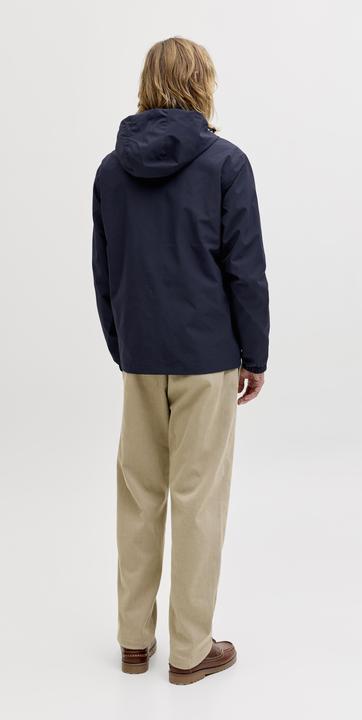 Produktbild Jack & Jones Jacke Jacke (XXL)