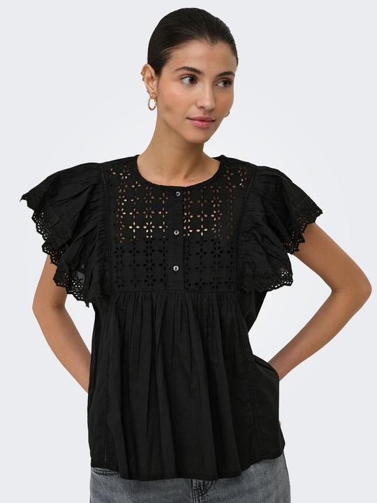 Immagine prodotto JdY JDYSIGGA Top Top (L)