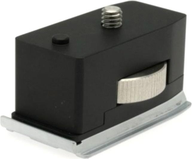 Produktbild Hasselblad Tripod Mount Extender for HTS 1.5 (Stativadapter)
