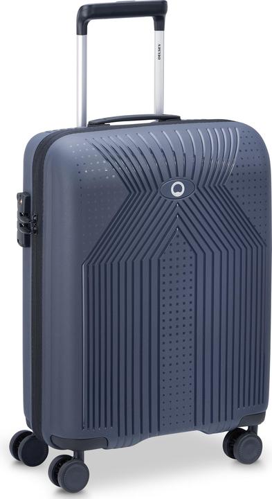 Actual product image Delsey 3219110509359