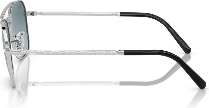 Produktbild Ray Ban New Caravan