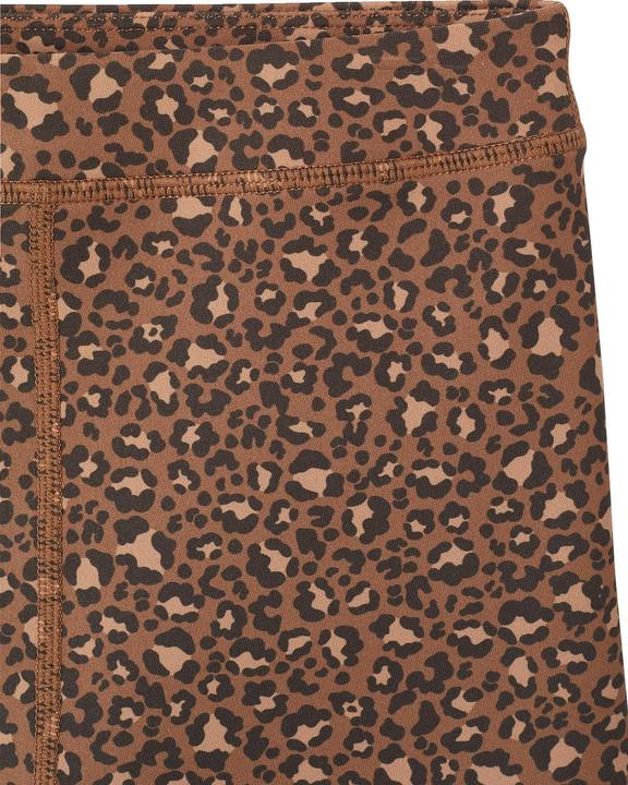 Produktbild Vertbaudet 1022971001 (116)